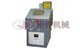 环保型单组圆管（棒）抛光机JH-04C101-A